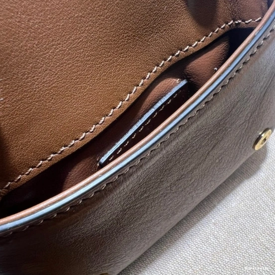 Hyper Peter Blondie wallet card case Gucci 0811
